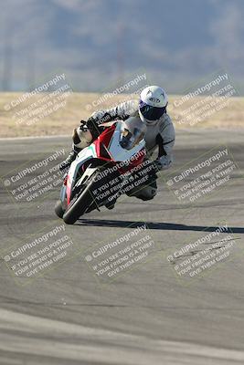 media/Oct-26-2025-Race Pace (Sun) [[c1447ca738]]/Verified/2-Turns 9 and 8 (945am)/